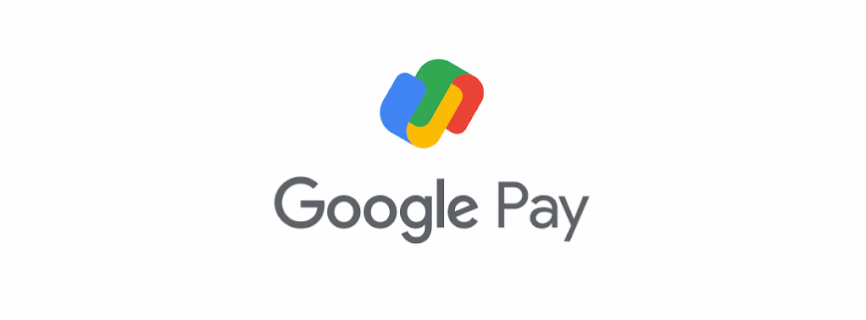 Google Pay: Save And Pay