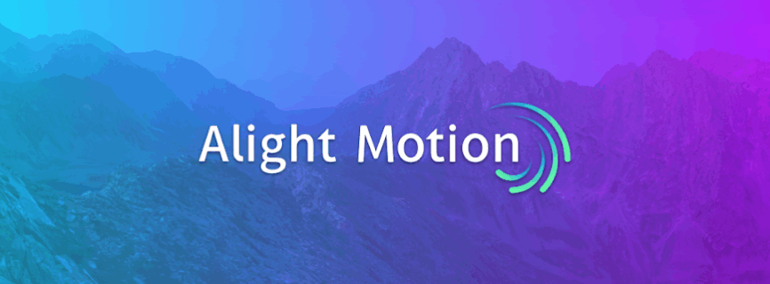 Alight Motion