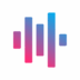 Music Maker JAM: Beatmaker app