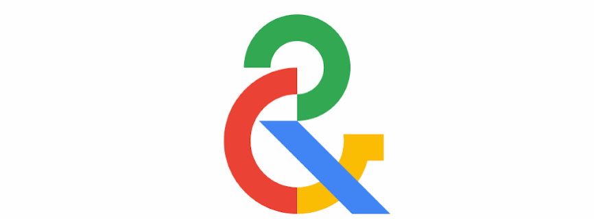 Google Arts & Culture