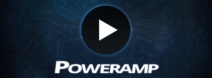 Poweramp Music Player