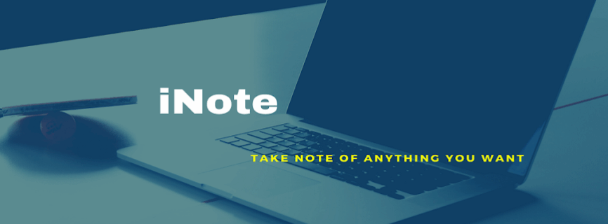 Note OS 18 - Phone 16 Notes