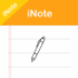 Note OS 18 – Phone 16 Notes