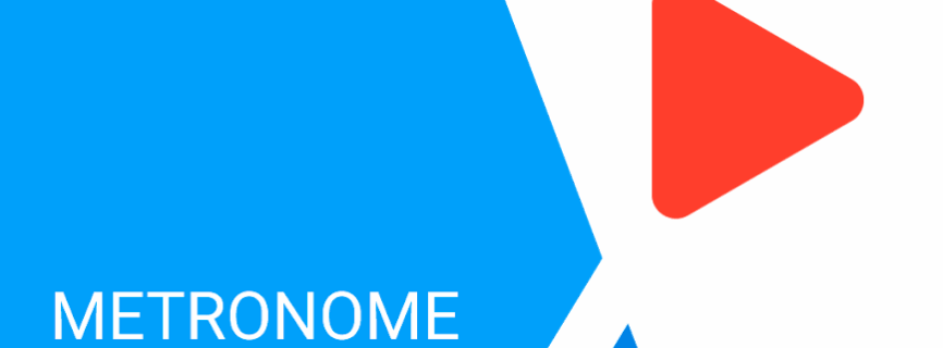 Metronome