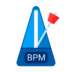 Metronome