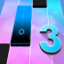 Magic Tiles 3™ – Piano Game