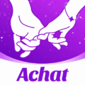 Achat – Global Voice Chat