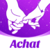 Achat – Global Voice Chat