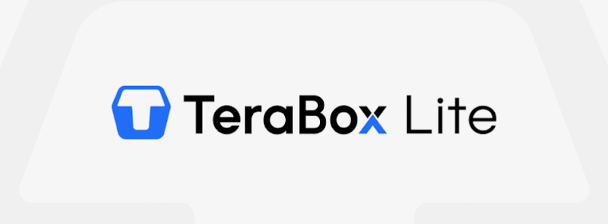 TeraBox Lite
