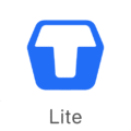 TeraBox Lite