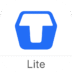 TeraBox Lite